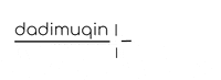 dadimuqin  GIF