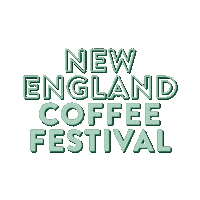 Festival Newhampshire Sticker by Wayfarer Coffee Roasters