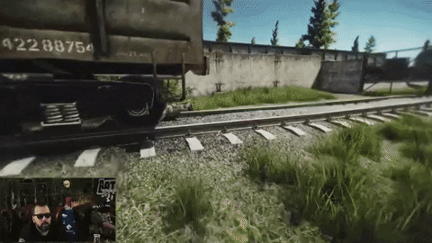 Surcouf_Le_Breton giphyupload escape from tarkov GIF