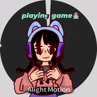 Avoid 3 2 1 GIF