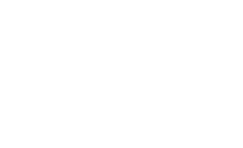 Bahai Sticker