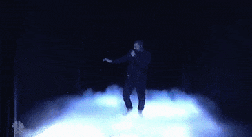 Snl Drake GIF by Saturday Night Live