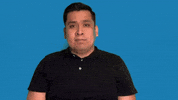 Asl Question GIF