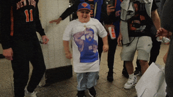 Dance Dancing GIF by Sidetalk