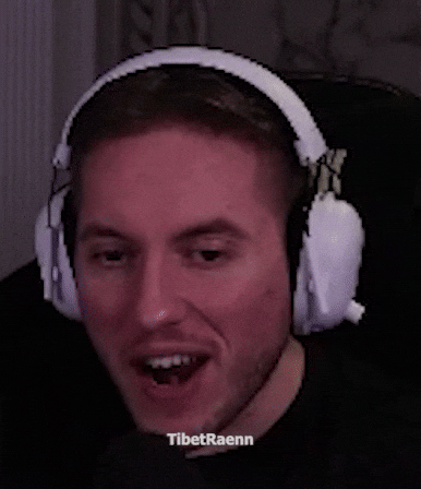 Korkmak What GIF