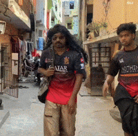 Cricket Ipl GIF