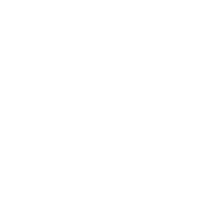 Made With Passion Sg Sticker by BLK J
