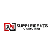 fitness raze Sticker by XNSUPPS