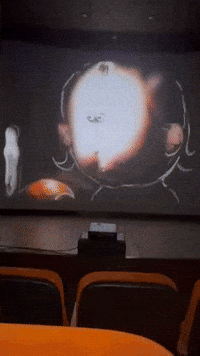 Wfaf GIF by Alex Boya