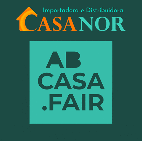 Novo Post GIF by Estoquee