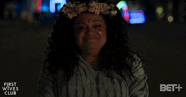 Home Die GIF by BET