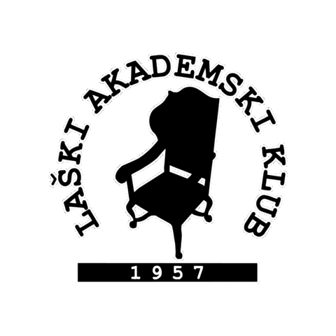 drustvo-lak giphygifmaker klub lasko lak Sticker