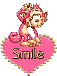 pink pictures STICKER