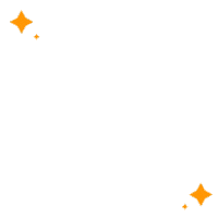 Pop Up Space Sticker by STFC