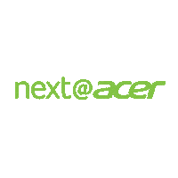 acer nextatacer Sticker by Predator Gaming