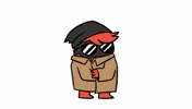 Dealer GIF by Taschengelddieb.de
