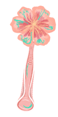 Venus Gillette Sticker by Downy Brasil