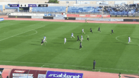 Goleador10 giphygifmaker GIF