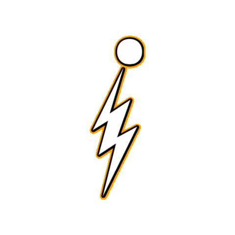 StudioNaia giphygifmaker naia studionaia Sticker