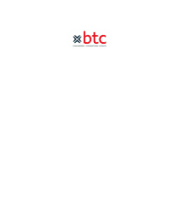 Sticker by BTC
