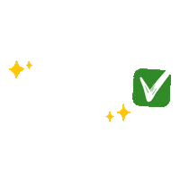 Fensi Sticker by M.E Social Management