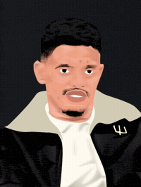 Break Out Lmao GIF by 9th Maestro