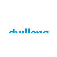 Rhythmic Gymnastic Ritmica Sticker by Dvillena Sport