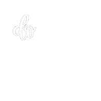 Laurenrbusby Sticker by Hand Lettered Design
