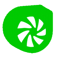 Sicredi Goog Sticker by sicredipioneira