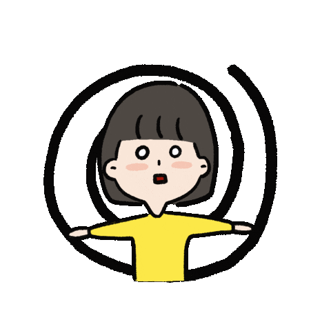 구준희 Sticker
