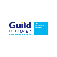 Team Stamp Sticker by Guild Mortgage
