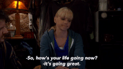 season 1 episode 10 GIF by mom