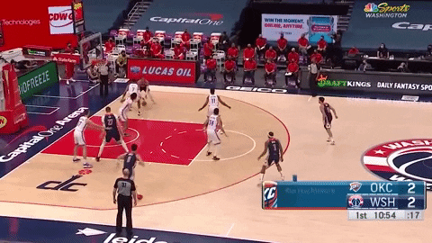 shacharbloch giphygifmaker GIF