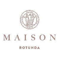 rotundauy fashion moda trend verano Sticker