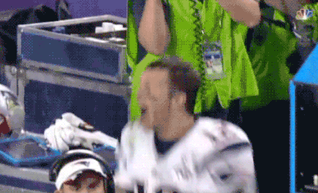 tom brady GIF