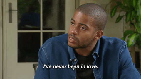 episode 9 ive never been in love GIF by The Bachelorette