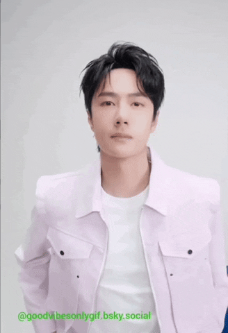 marifanaccount  GIF