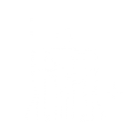 Family Hug Sticker by Abbraccio Restaurante