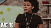 Comedy Television GIF by WE tv