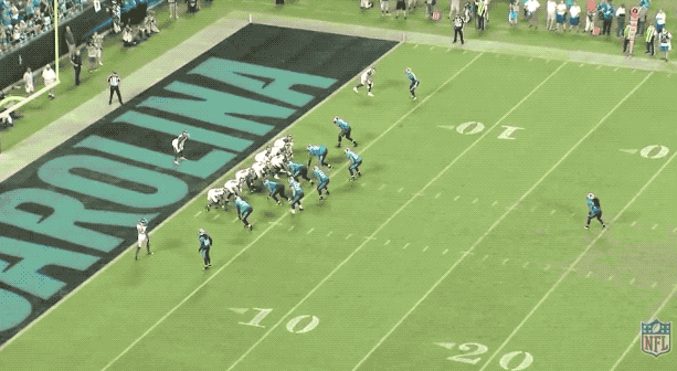 theriotreport giphyupload GIF
