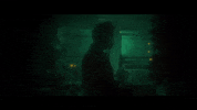 Metal La GIF by Volumes
