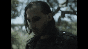 Metal Get Enough GIF by Volumes