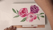 GIF by ZenART Supplies