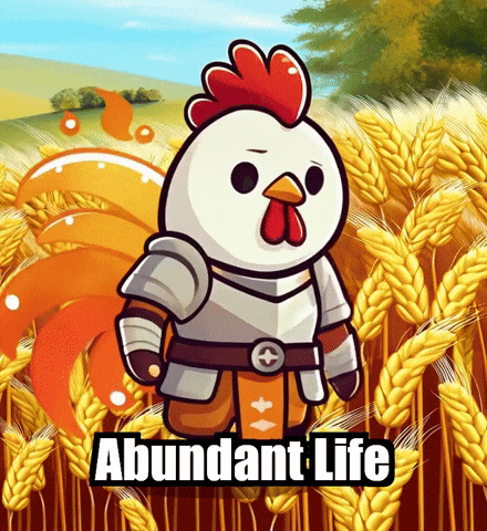 Gratitude Harvest GIF by Zorooster