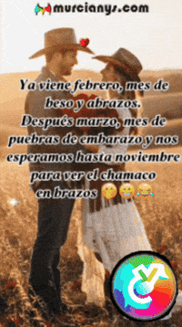 Amigos Para Ver GIF by Murcianys LLC