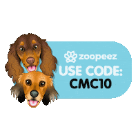 Cricket Mushu Sticker by zoopeez