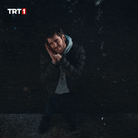 Fun Party GIF by TRT
