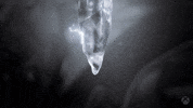 Riot Games Ghost GIF by Xbox