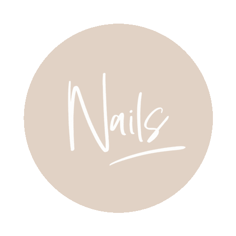 Fashion Makeup Sticker