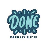 medstudystrong medschool pediatrics studywithme internalmedicine Sticker